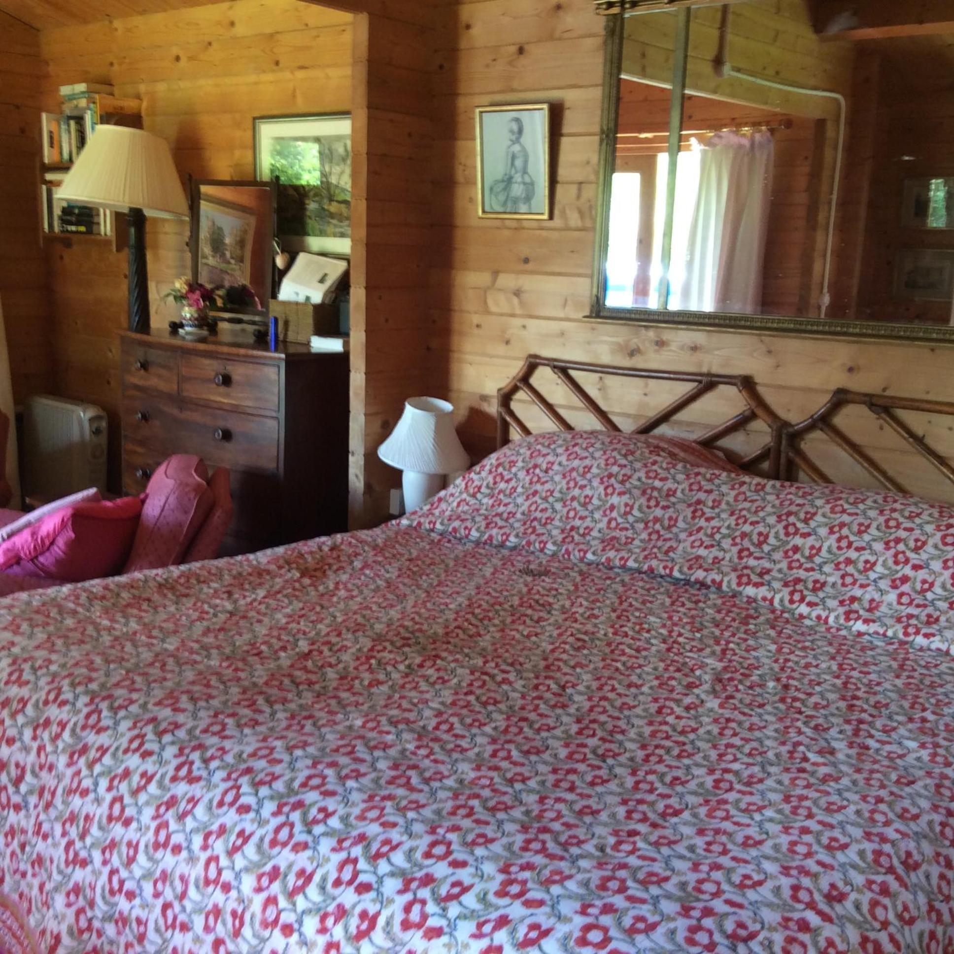 Pet Friendly - Hikers Paradise - South Facing เวลส์ ภายนอก รูปภาพ