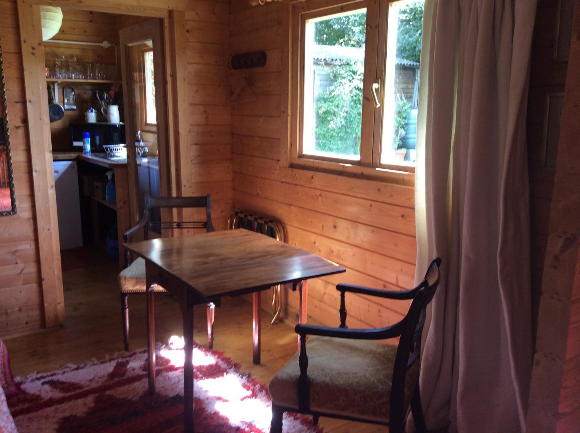 Pet Friendly - Hikers Paradise - South Facing เวลส์ ภายนอก รูปภาพ